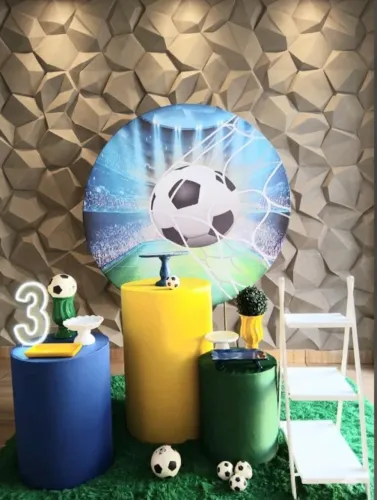 Pegue e Decore  - Pegue e Monte 