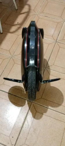 Monociclo