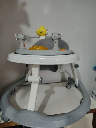 Faça uma boa compra . motivo da venda mudança de cidade