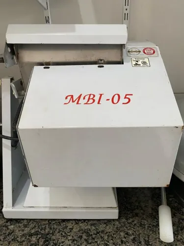 Masseira 5kg 