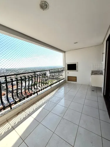 *APARTAMENTO PORTAL DAMERICA R$ 780.000* Pico do Amor Cuiabá/MT*