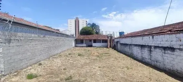Não informado