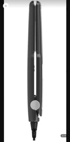 Lizze Extreme 220V