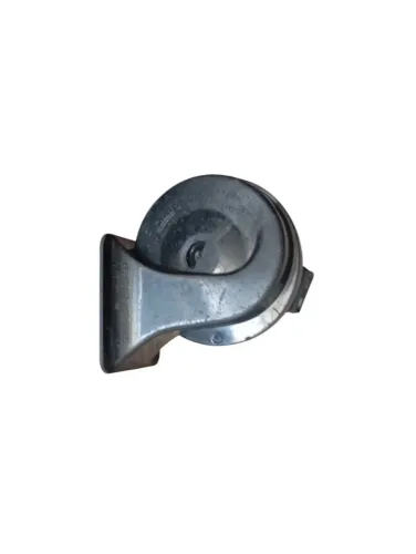 Buzina Caracol G5 Fiat Renault Vw Clio Logan Gol 2009 A 2015