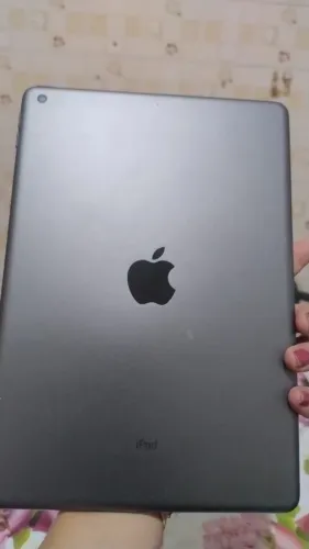 Vendo iPad 9° geração