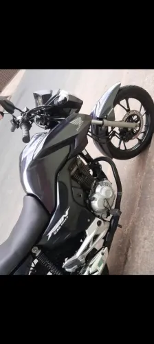 Fan 160
