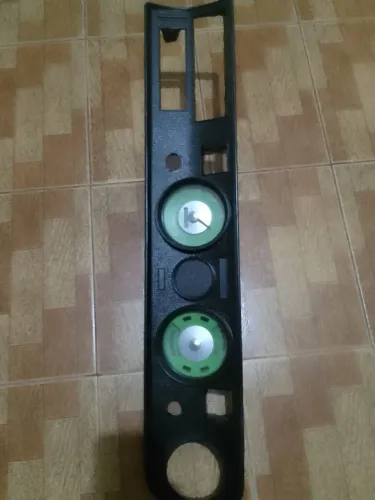 Painel opala