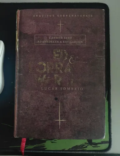 Livros ficção, fantasia e terror (LEIA DESCRIÇÃO)