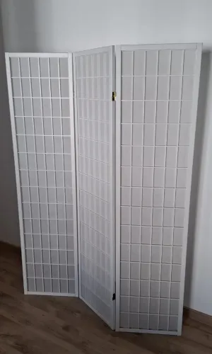 Biombo TokStok