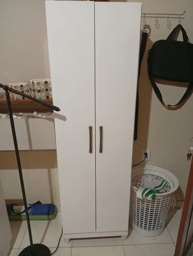Sapateira/multiuso
