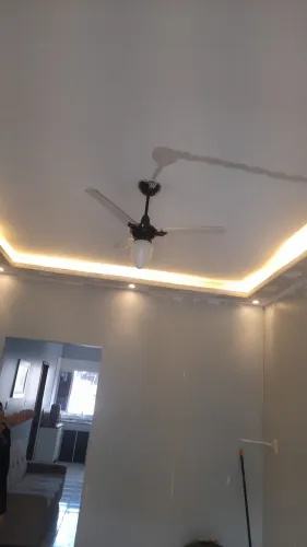 Mk gesso