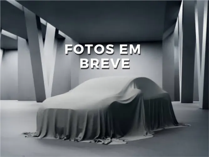 Fiat Idea Advent./ Adv.locker 1.8 MPI Flex 5P 2015