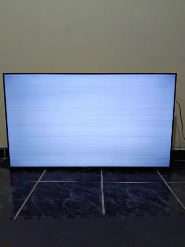 Vendo tv 50 pl