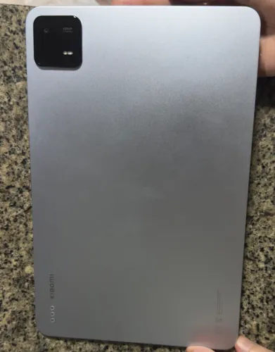 Tablet
