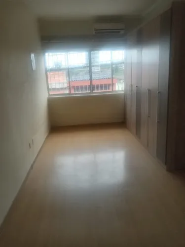 Casa para locação