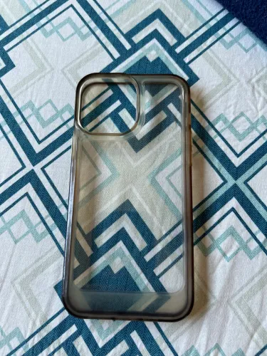 Capa original Apple , para IPhone 14 Pro Max 