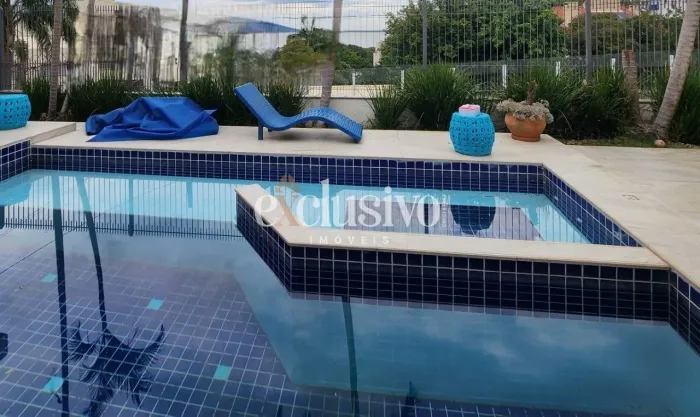 Casa com vista mar em Coqueiros