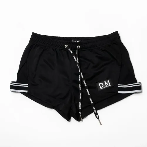 shorts de caminhada para passeio e praia