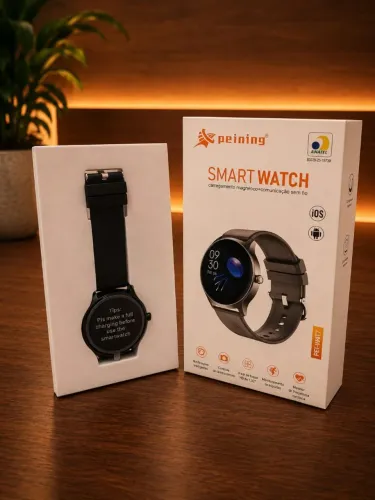 Smartwatch peining W-17