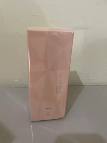 Essencial Feminino