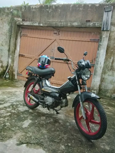 50 tinha 