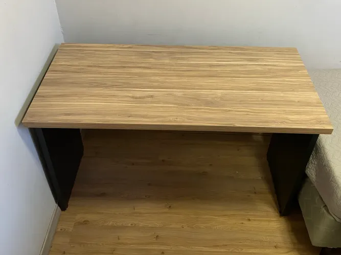 Mesa de Escritório 120x60cm