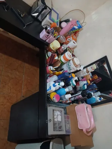 Penteadeira (pra vender rapido)