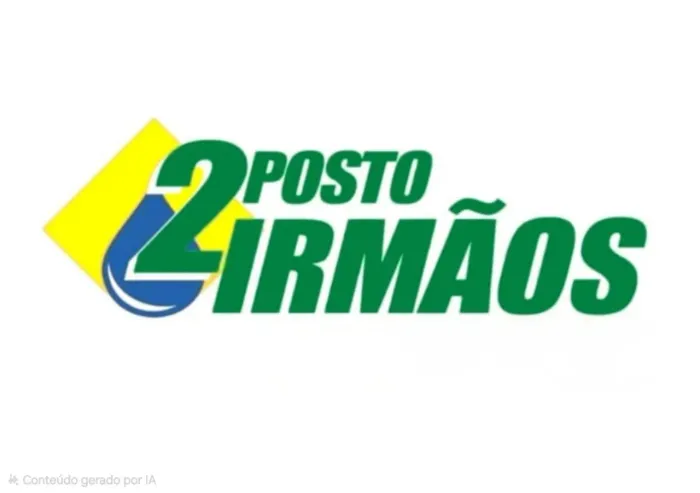 VAGA PARA ATENDENTE 