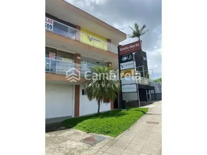 Loja FLORIANÓPOLIS - SC