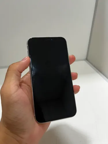 Vendo IPhone XR