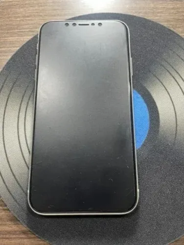 iPhone XR 128 GB Excelente estado