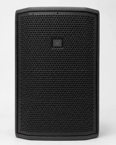 Caixa Ativa JBL JSX12 12 polegadas 350W RMS Profissional