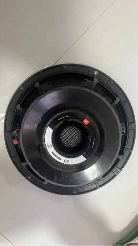 Som Automotivo 