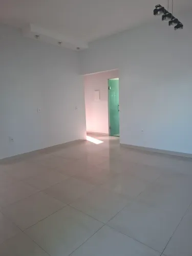 Ponto comercial no Centro da Cidade