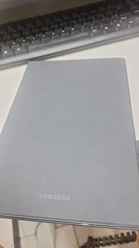 Tablet Tab S6 Lite 128gb | O mais novo do Olx 