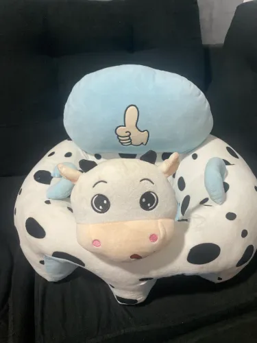 Assento para bebê