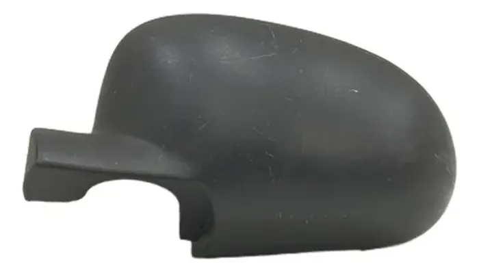 Capa Retrovisor Esquerdo Gol Parati Bola G2 1995 A 1999