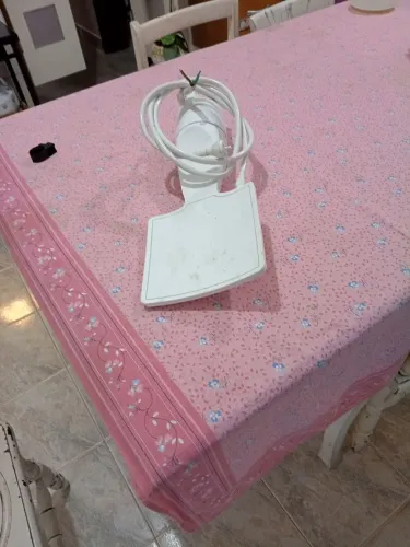 Chuveiro Lorenzetti 220 volts