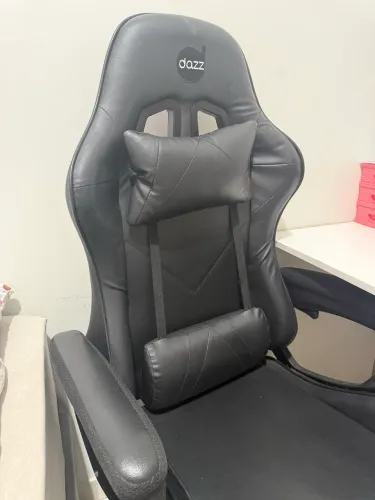 Cadeira gamer