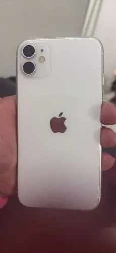 iPhone 11 64gb