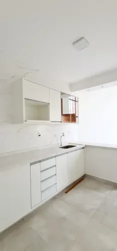 Aluguel de Casa com 3 quartos