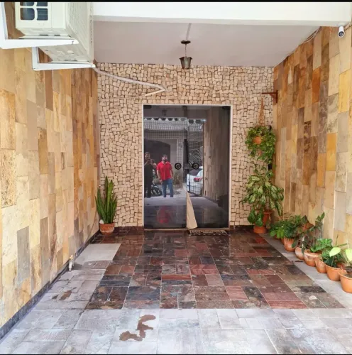 MF - VENDA! CASA NA PEDREIRA