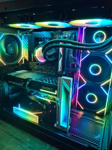 kit ryzen