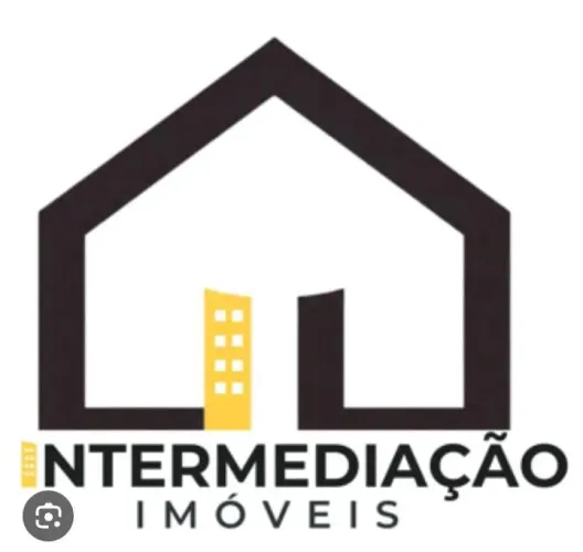Intermediação imobiliária
