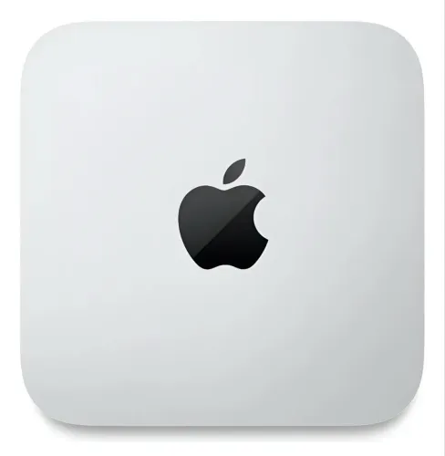 Mac Mini M4 - 16GB - 256 SSD