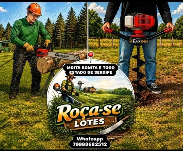 Rossagem
