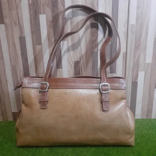 Bolsa Média Courino