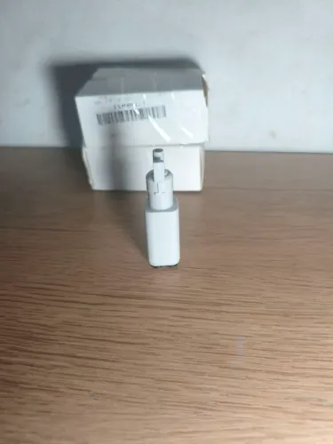 Hub de filamento para impressora 3D