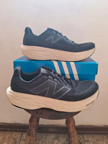 Tênis New Balance 1080 V14