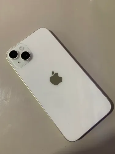iPhone 14 Plus